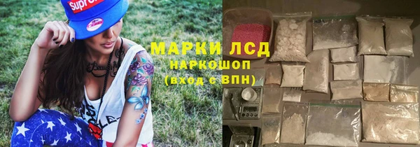 гидропоника Ельня