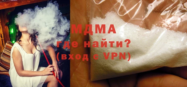 гидропоника Ельня