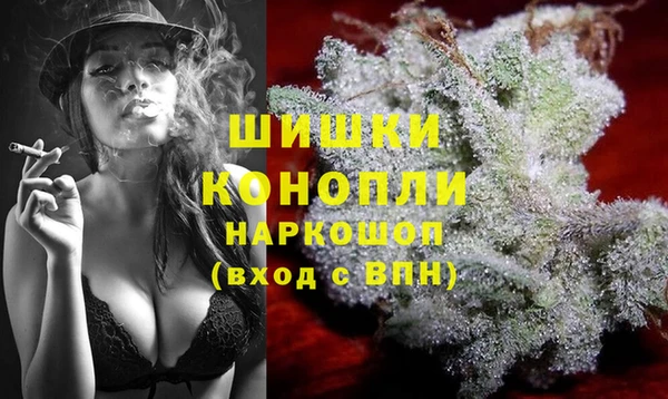 круглые Елизово