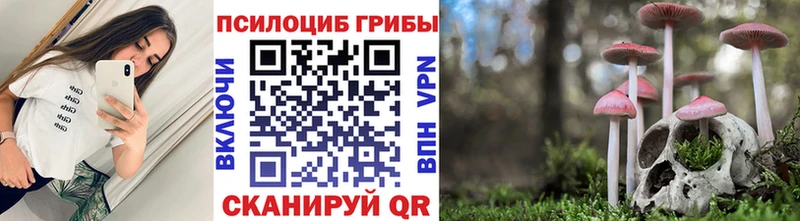 Галлюциногенные грибы Magic Shrooms Купить где Калязин